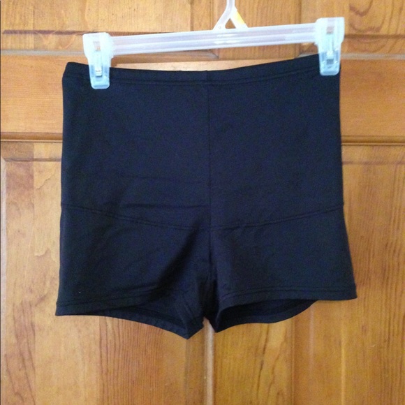 Flexees Other - Shape wear Flexees by maidenform worn twice XL/8 Flexees Other - Shape wear Flexees by maidenform worn twice XL/8